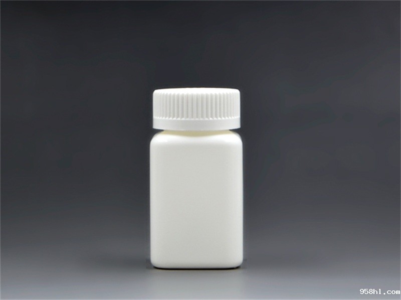 方形片剂药瓶75ml.jpg