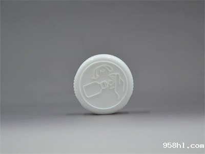 通用型压旋盖.jpg