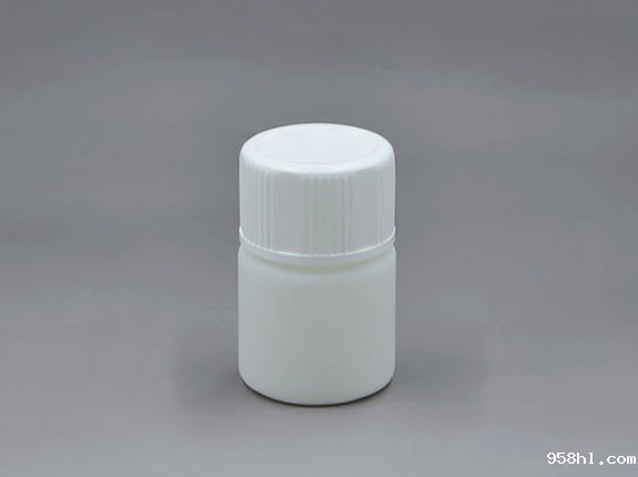 压旋防潮片剂药瓶25ml.jpg