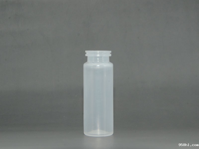 口服液体药用聚丙烯瓶20ml