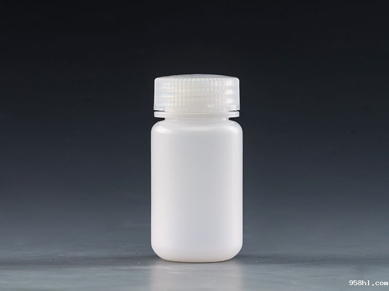 试剂瓶60ml
