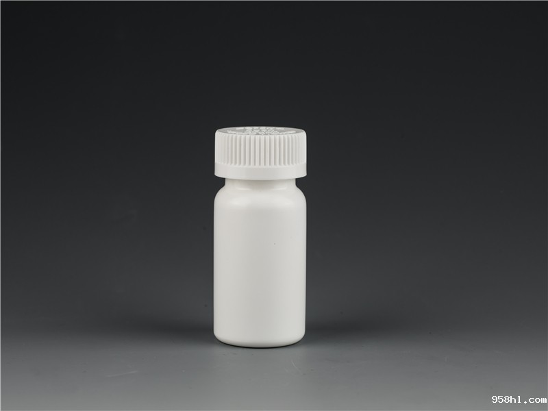 压旋片剂药瓶60ml
