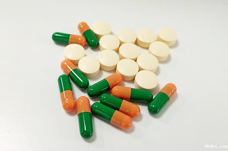 儿童误食药品事件频发，推动儿童安全包装刻不容缓！