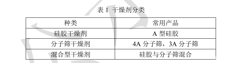 1710228203886848.png