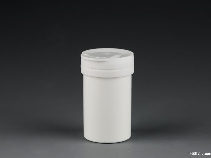 口服固体药用聚丙烯瓶防潮掀盖30ml.jpg