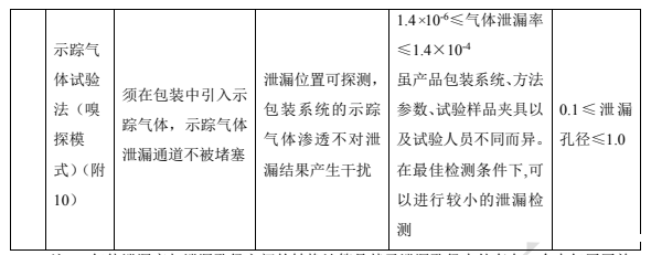 1734576483721645.png