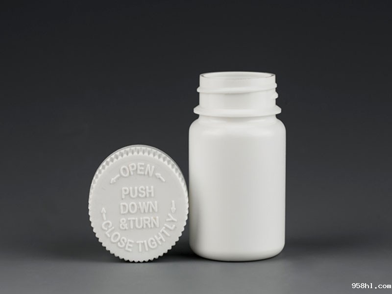 口服固体药用高密度聚乙烯瓶儿童安全盖.jpg